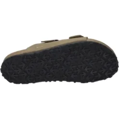 Josef Seibel - 143001 354 615 - Taupe