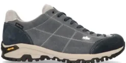 LoMer - Maipos MTX - 7003 B66 - Blauw - Uitneembaar vpoetbed