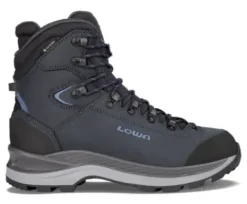 Lowa - Lady GTX 220602 6967 - Blauw - Uitneembaar voetbed