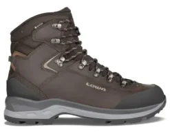 Lowa - Ranger GTX 210612 0485 - Bruin - Uitneembaar voetbed