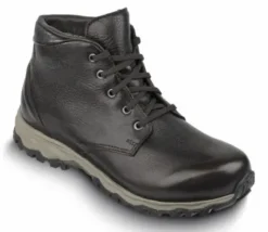 Meindl - ca K wijdte - Borgholm GTX - 5529 46 - Bruin - Uitneembaar voetbed
