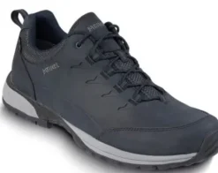 Meindl - Havanna Lady GTX - Blauw - Uitneembaar voetbed