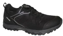 Meindl - J wijdte - Abano GTX - 5532 01 - Boa sluiting - Uitneembaar voetbed