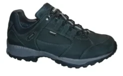 Meindl - Laredo Men - GTX - Uitneembaar voetbed