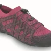 Meindl - Pure Freedom Lady - Barefoot lopen