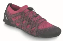 Meindl - Pure Freedom Lady - Barefoot lopen