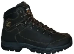 Meindl - Vakuum men Ultra - A/B GTX - Uitneembaar voetbed