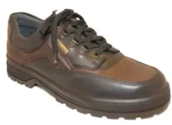 Mephisto - Barracuda - Met uitneembaar voetbed