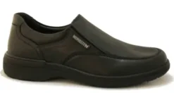 Mephisto - Davy 2100 - Uitneembaar voetbed