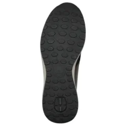 Mephisto - Dino - 3655/6159/6178 - Blauw - Uitneembaar voetbed