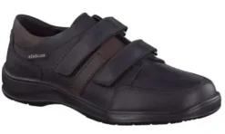 Mephisto - Eymar 11900/11951 - Uitneembaar voetbed