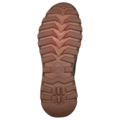 Mephisto - Flynn - 3655 1345 - Blauw - Uitneembaar voetbed