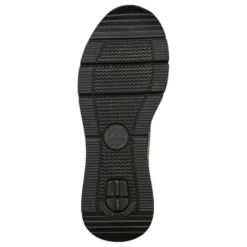 Mephisto - Laonie - 5146230 7800 - Zwart - Uitneembaar voetbed