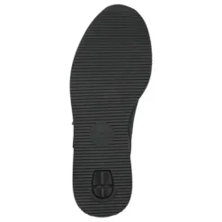 Mephisto - Leenie - 5145839 9914 - Zwart - Uitneembaar voetbed