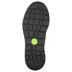 Mephisto - Sano - Amory 3651 1535 - Bruin - Uitneembaar voetbed