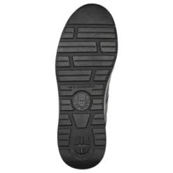 Mephisto - Vito 6145 6105 6178 - Blauw - Uitneembaar voetbed
