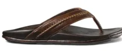 Olukai - Mea Ola - 10138 48-48 - Bruin