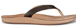 Olukai - Nonohe - S20440 48 GS - Bruin