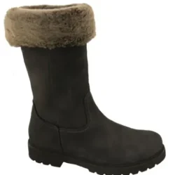 Panama Jack - Bambina B64 - Uitneembaar voetbed