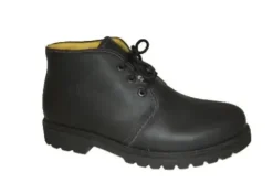 Panama Jack - Bota Panama - Met uitneembaar voetbed