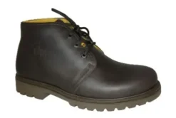 Panama Jack - Bota Panama - Met uitneembaar voetbed