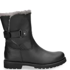 Panama Jack - Felia Igloo - Uitneembaar voetbed