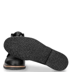 Panama Jack - Glasgow GTX - Zwart - Uitneembaar voetbed