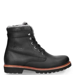 Panama Jack - New Aviator B4 - Uitneembaar voetbed