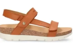 Panama Jack - Selma B7 - Cognac