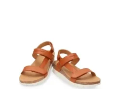 Panama Jack - Selma B7 - Cognac