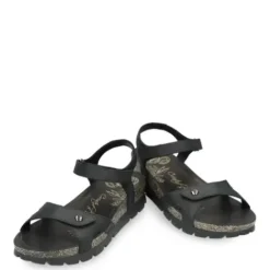 Panama Jack - Sulia Basics - Zwart