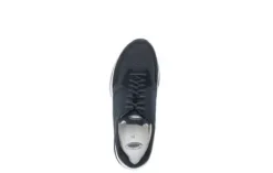 Pius - Rolling Soft - 8009 12 06 - Blauw - Uitneembaar voetbed