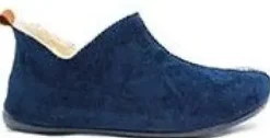 Qfit - 3300.2.002- Blauw