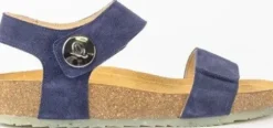 QFit - 4056 02 - Blauw