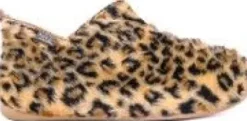Qfit - Lieke - 3591 .6 036 - Uitneembaar voetbed