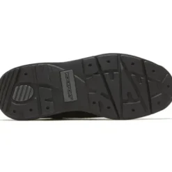 Rockport - Extra Breed - K71185xw - Uitneembaar voetbed ;