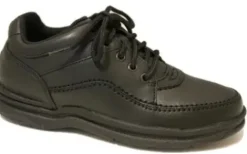 Rockport - K71185W - Uitneembaar voetbed