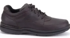 Rockport - K52343W - Uitneembaar voetbed
