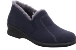 Rohde - 2516 56 - Blauw
