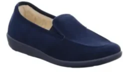 Rohde - 2224 56 - Blauw