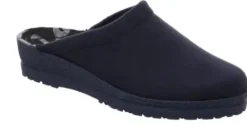 Rohde - 2291 Blauw