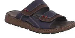 Rohde - 6723 51 - Blauw