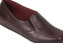 Rohde - 6303 48 Bordo