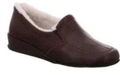 Rohde - 6307 48 Bordo - Lamsvacht