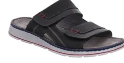Rohde - Brunello 5984 82 - Antraciet