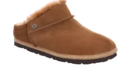 Rohde - 7070 76 - Cognac