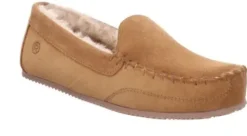 Rohde - 7042 76 - Cognac - Uitneembaar voetbed