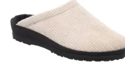 Rohde - Neustadt - 2298 17 - Licht Beige