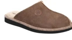 Rohde - Sondria - 7126 74 - Bruin