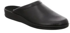 Rohde - Wijdte G - 1550 90